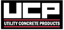 Utility Concrete - Precast Concrete Solutions